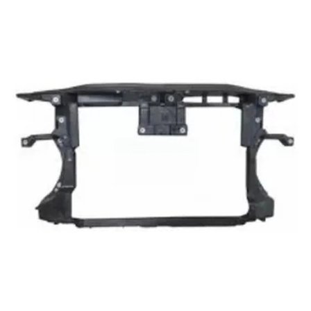 VW Passat CC Benzin 2012- Panel 3C8805588L Wisco
