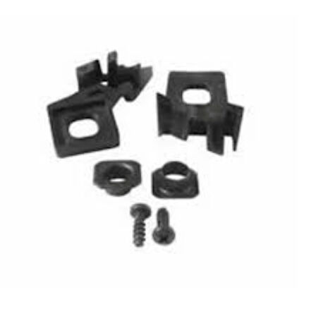 Far Tamir Takımı Sağ – 2G0941226A WISCO – Volkswagen Polo 21 Ve Sonrası Uyumlu