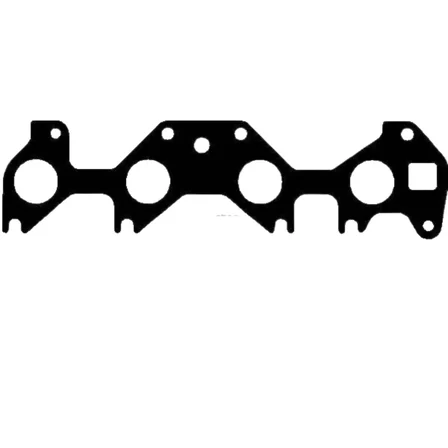 Opel Astra G Combo Meriva Z16SE 2000- Emme Manifold Contasi 261610 Elring