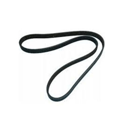 V Kayışı – 6PK1050 WISCO – Audı A3 Golf5 Caddy3 Passat1.9tdı 2.0tdı Uyumlu