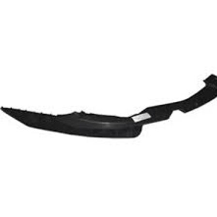 Tampon Braketi Ön Sağ –1Z0807184C WISCO – Skoda Octavıa 2 09-13 Arası Uyumlu