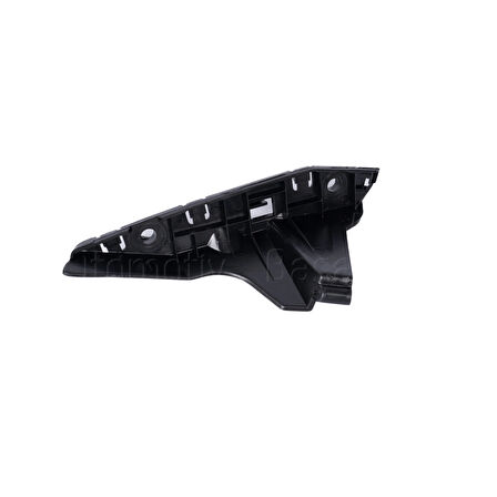 Tampon Bağlantı Braketi Ön Sol - 2233859-00- OPEL CORSA F 19 Ve Sonrası Uyumlu