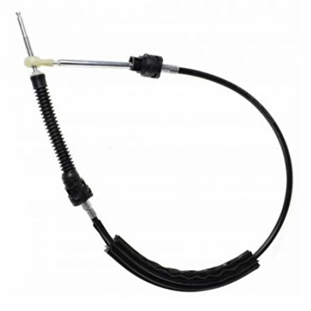 Vites Teli – 6R0711265B Wisco – Audi A1 Skoda Fabia Volkswagen Polo 09 Ve Sonrası Uyumlu