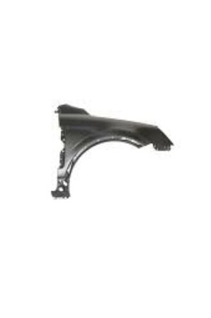 Opel Antara A (L07) 2006-2017 Çamurluk Ön Sağ Taiwan 96661149 WSC