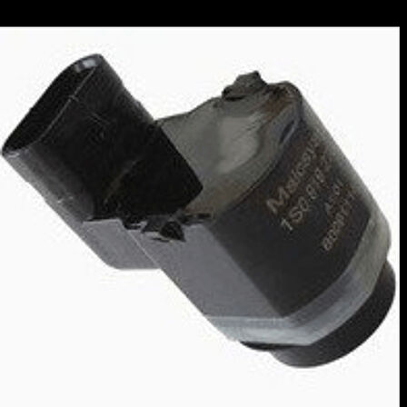 Park Sensörü - 1S0919275A-OEM - Audi A1 A3 A4 A5 A6 A7 A8 Caddy 04 Ve Sonrası Uyumlu