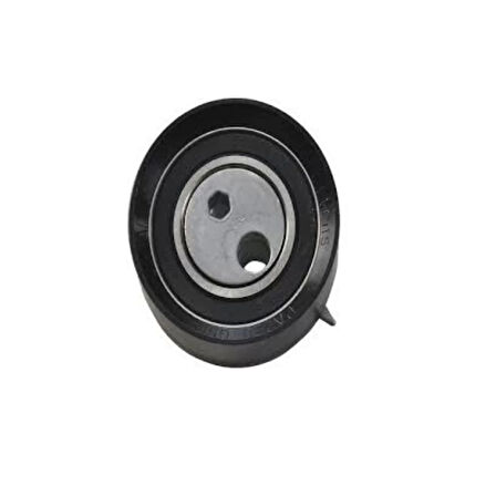 Mazot Pompa Gergi Rulmanı Sabit – 074130245-Wısco- Volkswagen T4 Lt35 2.5 Tdı 96 Ve Sonrası Uyumlu