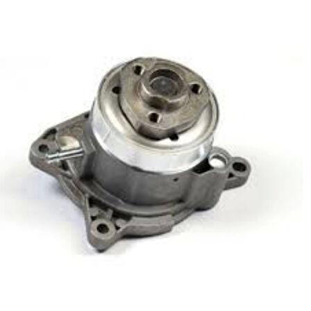 Devirdaim – YH V173– Volkswagen Golf6 Golf7 A3 Leon Polo Jetta 1 2tsı Uyumlu