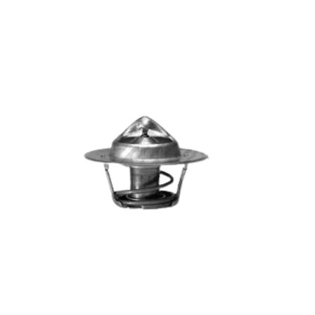 Renault Flash R11 1987- Termostat 82°C 7700723945 Gates