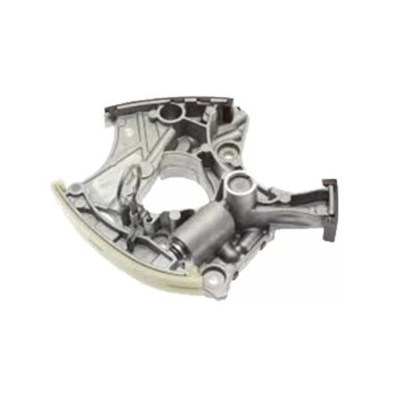 Audi A4 A6 3.2FSI AUK BKH BDW 2005- Zincir Gergisi Sağ 06E109218H Winpower