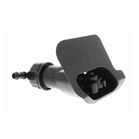 Far Yıkama Motoru Sağ – 13183116 Wisco - Opel Vectra C 02-09/ Sıgnum 03-08 Uyumlu