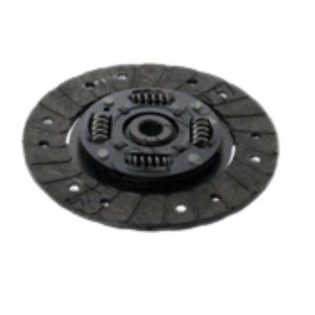 Opel Vectra A 1.8 2.0 Debriyaj Balatası 215x145x24x20 4 1862903041 Winpower