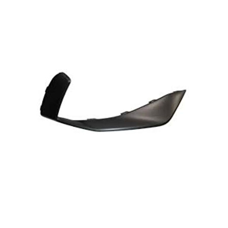 Tampon Bakalıtı Ön Sağ –5FA85371267E -Wisco - Seat Leon Fr (Kl1) 20 Ve Sonrası Uyumlu