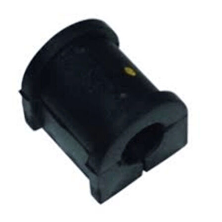 Viraj Lastiği Arka 18mm – 728 DK – Opel Vectra B 96-02 Arası Uyumlu