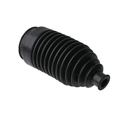 Direksiyon Körüğü - 357422831B Wisco - Volkswagen Golf Passat 88 96 Uyumlu