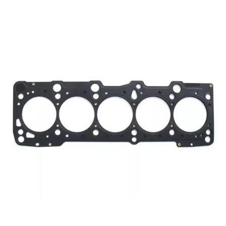 Audi A100 Silindir Kapak Contasi 5CYL 035103383J Elring