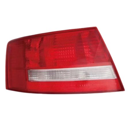 Audi A6 2005- Stop Sağ 4F5945096L Depo