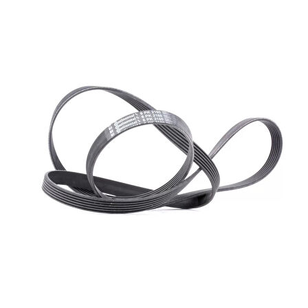 V Kayışı – 6PK2160 Wisco - Ford Mazda Mercedes Uyumlu 