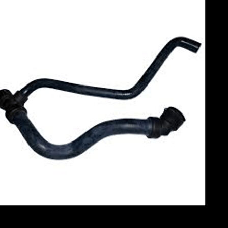 Volkswagen Passat 1.6 2.0 A4 1.6 00 Ve Sonrası Uyumlu Bağlantı Borusu 3B0131149B WISCO