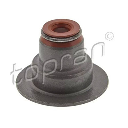 Subap Lastiği – 207459 Topran - Opel Astra G H J Insignia A Vectra C 02 Ve Sonrası Uyumlu