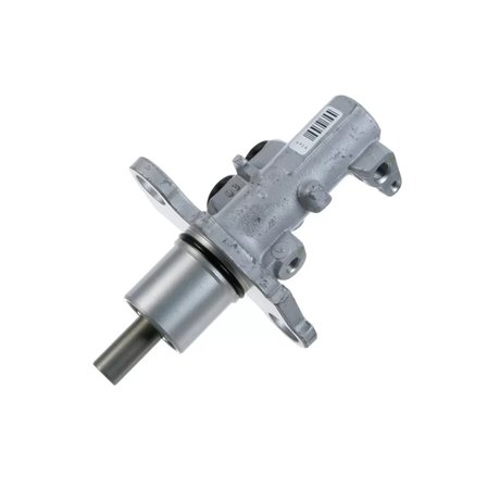Audi A4 1.6 1.8 T1.9 TDI 2.4 2.5 TDI A6 A8 VW Passat 1995- Fren ANA Merkezi 4D0611021B Winpower