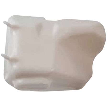 Volkswagen T3 79 92 Arası Uyumlu Silecek Su Deposu A251201304C Wisco