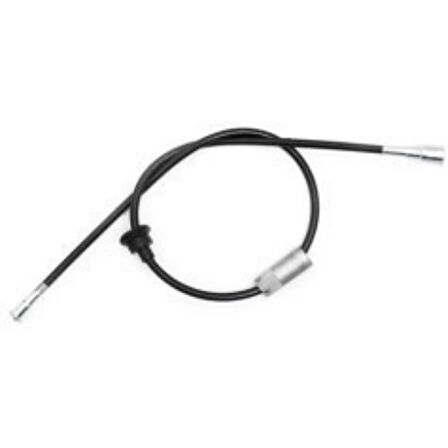 Kilometre Teli 855 MM - 1268284 Wisco - Opel Vectra A Astra F Corsa B 89 Ve Sonrası Uyumlu