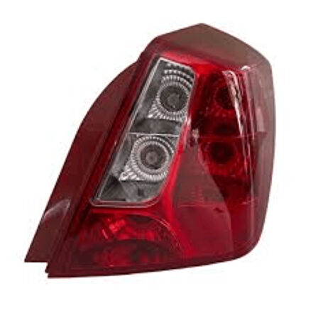 Stop Sağ – 2243398 00 –  Chevrolet Lacettı J200 Stw 04 Ve Sonrası Uyumlu