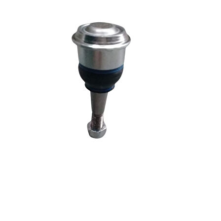 Rotil - 39021472 Wisco - Opel Astra K 15 Ve Sonrası Uyumlu