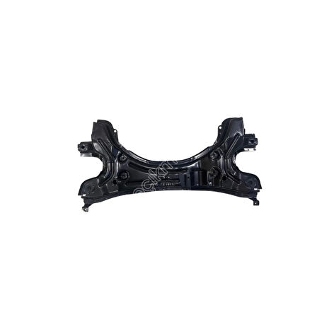 Motor Beşiği - 6X0199315F Wisco - Volkswagen Lupo I (6x1, 6e1) 98-05 Seat Arosa 97-04 Uyumlu