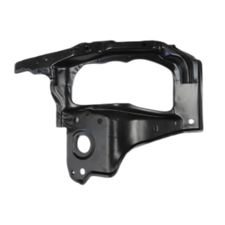 Opel Corsa C 2000-2006 Far Yuvasi Sol 09196477 Oran