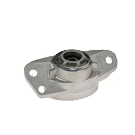 Amortisör Takozu Üst Arka – 1K0513353H Wisco- Volkswagen Golf5 Polo Ibıza  10 Ve Sonrası Uyumlu