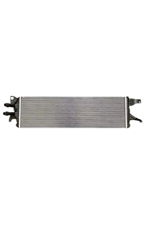 Turbo Radyatörü (Intercooler) 697x210x26 – 7E0121212A WISCO – Volkswagen T6 15 Ve Sonrası Uyumlu