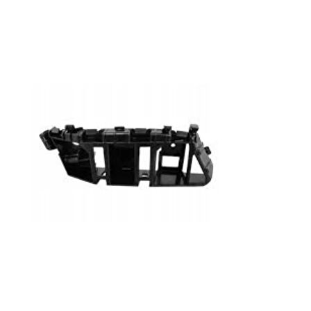 Tampon Braketi Ön Sağ –5N0807184D -Wisco - Volkswagen Tıguan 12-16 Arası Uyumlu