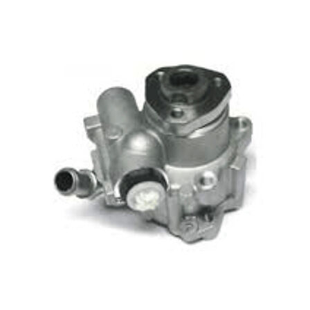 Direksiyon Pompası – 7D0422155 WISCO – Volkswagen T4 2.4-2.5 91-03 Arası Uyumlu