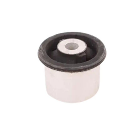 Audi A6 2.0 Tdi 2.4 2.7 2.8 3.0 4.2 05 11 Arası Uyumlu Travers Takozu On 4F0399415A Wisco