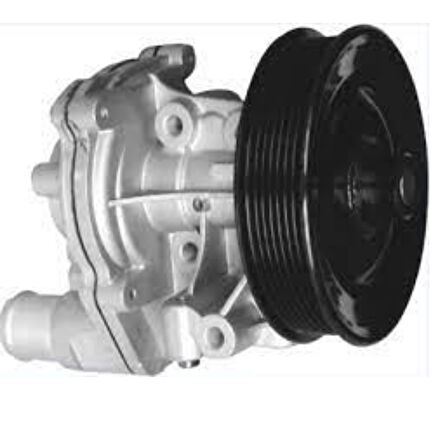 Devirdaim – YH F274H – Ford Transıt 3.2l Ford Ranger 3.2l Uyumlu