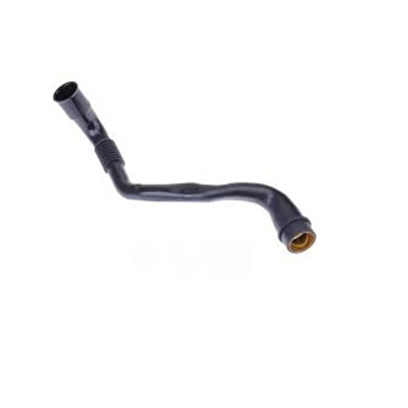 Hava Alma Borusu - 078133817R Wisco - Audi A4 A6 A8 2.8 Amx 01 Ve Sonrası Uyumlu