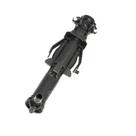Far Yıkama Motoru Sol – 575955965 Wisco - Seat Ateca (Kh7) 16 Ve Sonrası Uyumlu