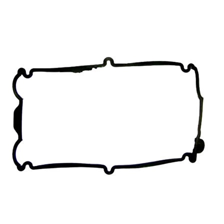 Üst Kapak Contası – 036103483g Wısco- Volkswagen Polo 3 1.4 16v 1966-99  99-02 Ve Arası Uyumlu