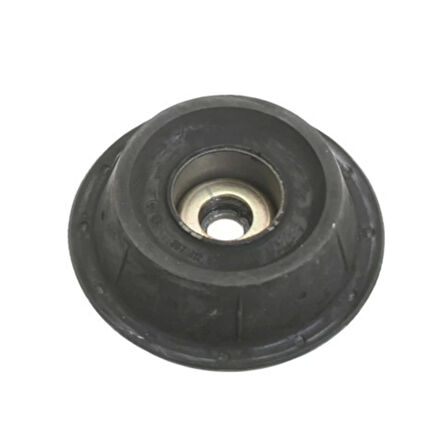 Amortisör Takozu Ön – 357412329 Wisco - Volkswagen Golf2 3 Passat Vento 88 Ve Sonrası Uyumlu