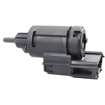 VW GOLF4 Bora T4 T5 Caddy 2004- Fren Pedal Musuru 1C0945511A Trow