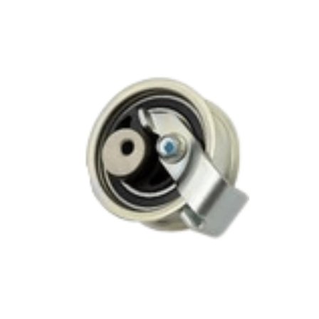 VW GOLF5 Touran A3 A4 2.0FSI 2004- Triger Gergi Rulmani 531067830 INA