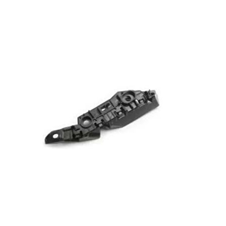 Tampon Braketi Ön Sol –5G0807049B -Wisco - Volkswagen Golf7.5 17-20 Arası Uyumlu