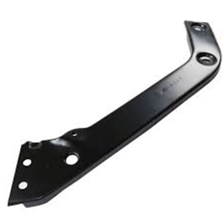 Panel Bağlantı Braketi Ön Sol – 5NA805931A WISCO – Volkswagen Tıguan 16-20 Arası Uyumlu