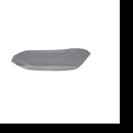 Volkswagen Polo 18 Ve Sonrası Uyumlu Far Camı Sol 2G1941005CAM WISCO