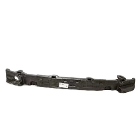 Audi A8 S8 Quartro 2014-2016 Tampon Destek Kopugu 4H0807694D Oem
