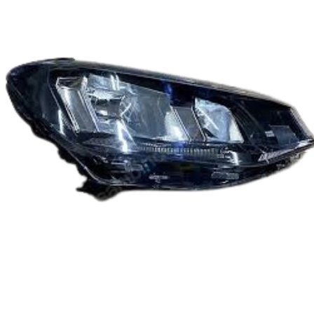 VW Caddy 2021- Far Sağ 2K8941006B Wisco