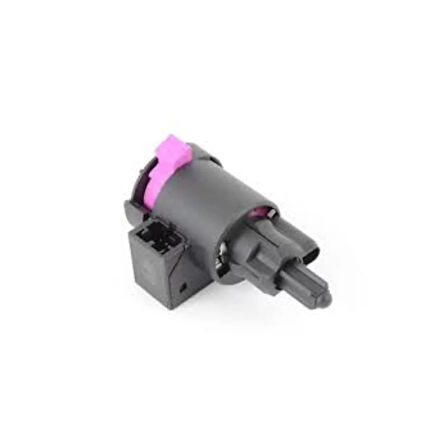 Fren Pedal Müşürü - 4F0945459B Wisco - Audi A4 A5 A6 Q5 Q7 05 Ve Sonrası Uyumlu