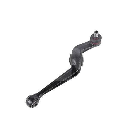 Salıncak Sağ Rotilli - 5352010 Wisco - Opel Sintra Uyumlu