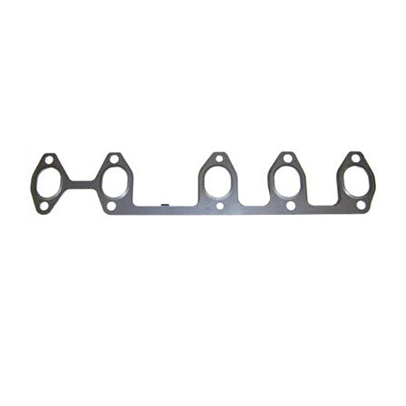 Egzost Manifold Conta Kiti –070253039DSET WISCO– Volkswagen T5 2.5tdı 03 Ve Sonrası Uyumlu